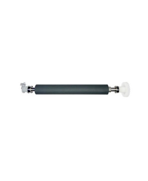 Buy Honeywell Platen Roller 50151881-001 for PX940