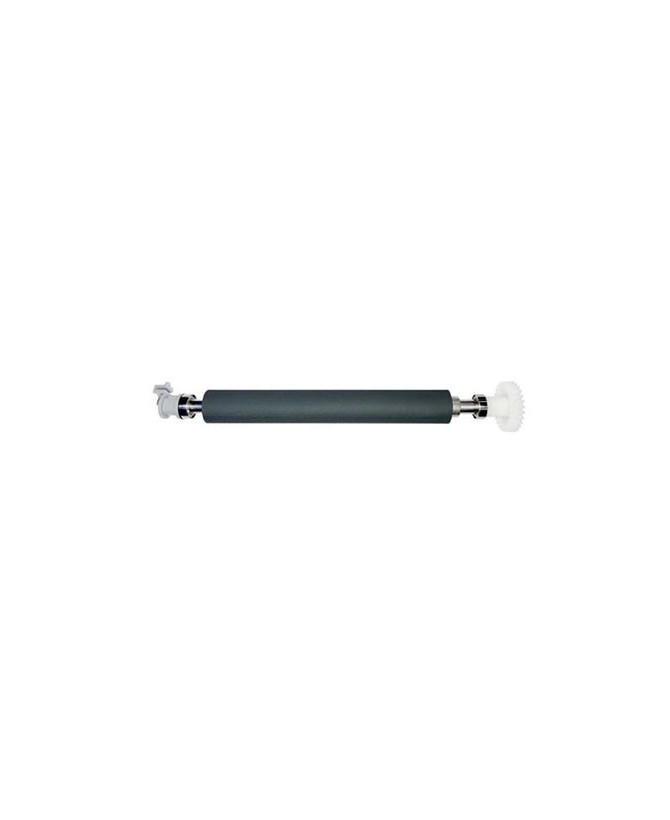 Buy Honeywell Platen Roller 50151881-001 for PX940