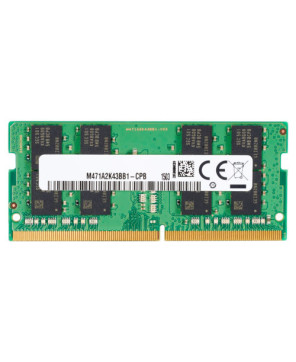 Buy HP 8GB DDR4-3200 SODIMM 13L77AA