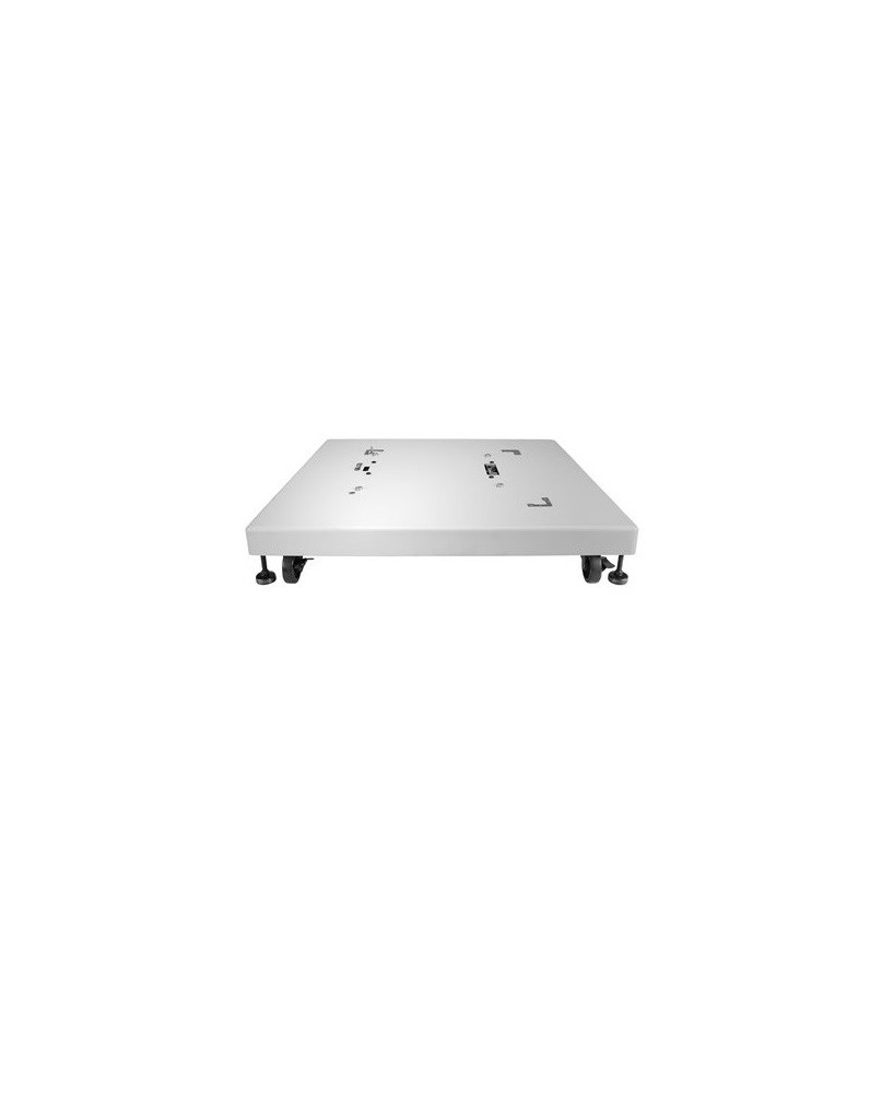 Buy HP Printer Stand F2G70A for LaserJet Enterprise M604dn, M604n