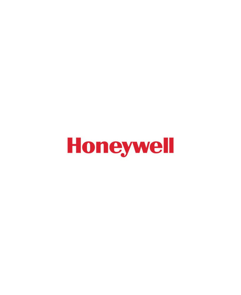 Buy Honeywell Cutter Assembly 1-041584-900 for Intermec PX Series PX6i, PX6ie Industrial Printers