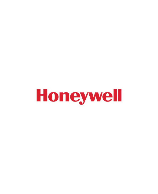 Buy Honeywell Cutter Assembly 1-041584-900 for Intermec PX Series PX6i, PX6ie Industrial Printers