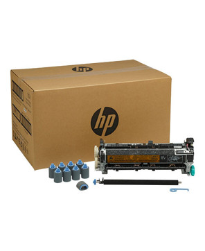 Buy HP 220V Maintenance Kit Q5422A for LaserJet 4250/4350