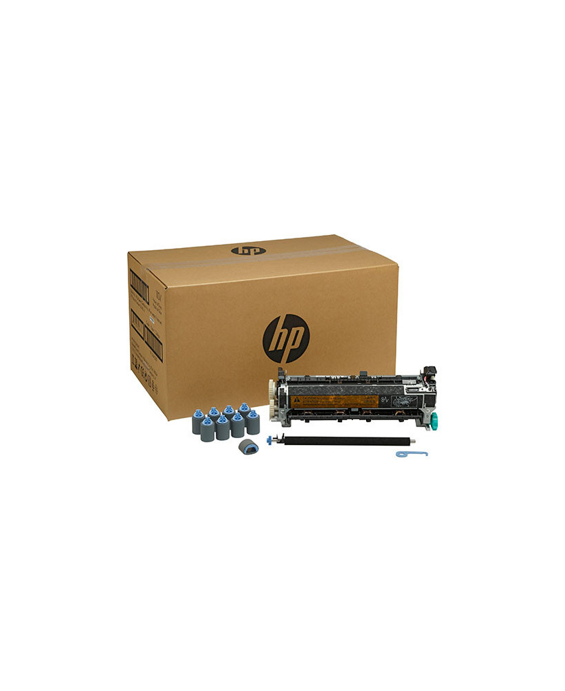 Buy HP 220V Maintenance Kit Q5422A for LaserJet 4250/4350