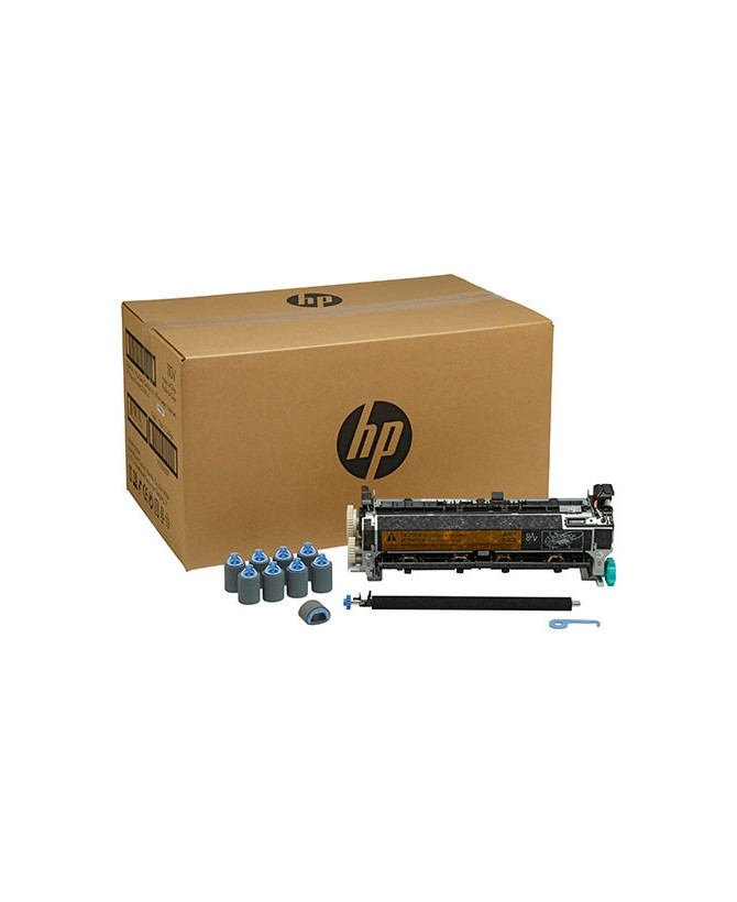 Buy HP 220V Maintenance Kit Q5422A for LaserJet 4250/4350