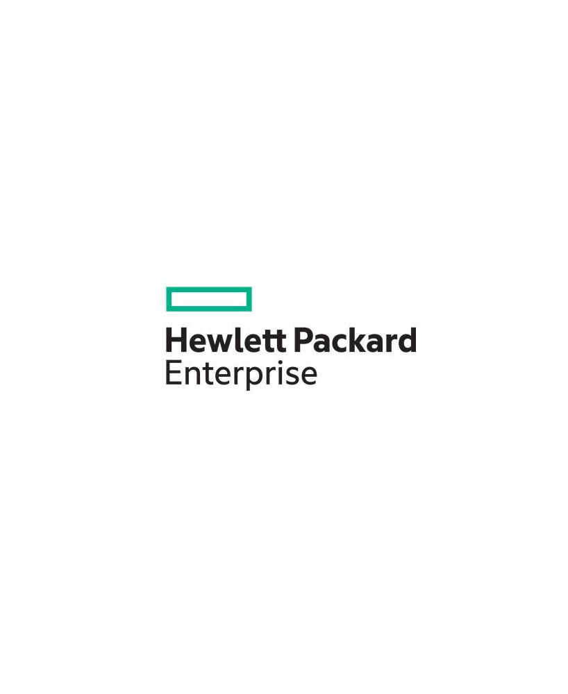 Buy HPE 5 Pack Outdoor AP Metric to Standard Thread Adapter Q8N48A