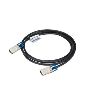 Buy HPE X230 Local Connect 0.5m CX4 Cable JD363B