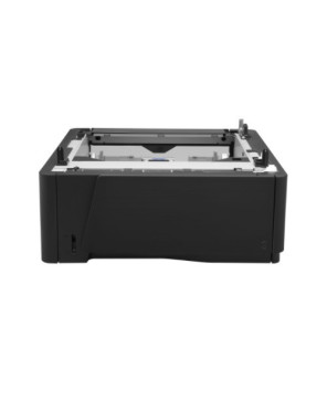 Buy HP 500 Sheets Feeder Media Tray CF406A for LaserJet Pro MFP M425dn, MFP M425dw