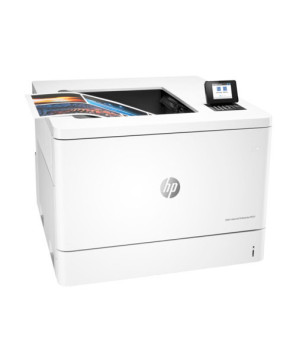 Buy HP Color LaserJet Enterprise M751dn Duplex Single Function Printer T3U44A