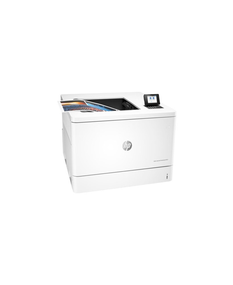 Buy HP Color LaserJet Enterprise M751dn Duplex Single Function Printer T3U44A