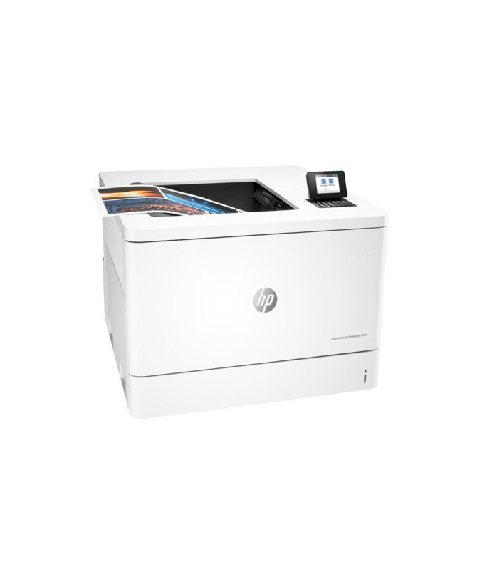 Buy HP Color LaserJet Enterprise M751dn Duplex Single Function Printer T3U44A