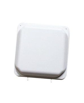 Buy HPE Aruba AP-ANT-25A 2.4/5G 5DBI Antenna JW012A