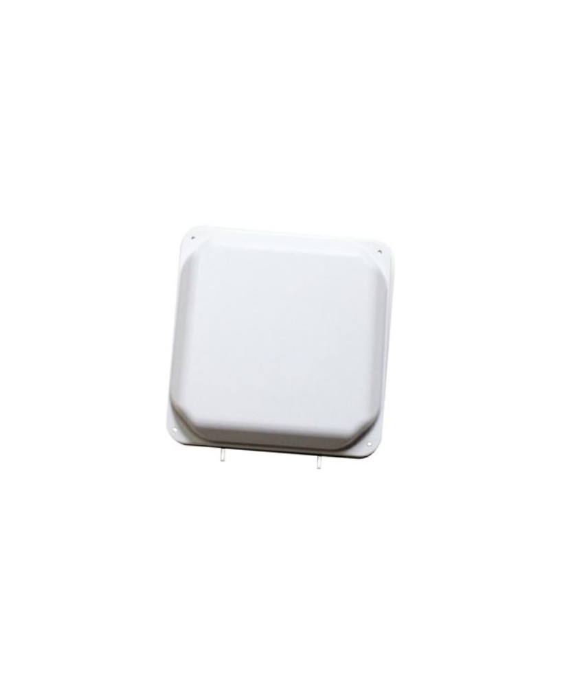 Buy HPE Aruba AP-ANT-25A 2.4/5G 5DBI Antenna JW012A