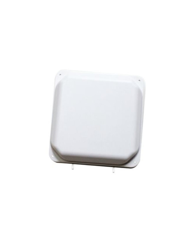 Buy HPE Aruba AP-ANT-25A 2.4/5G 5DBI Antenna JW012A