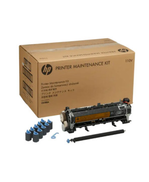 Buy HP LaserJet 220V User Maintenance Kit CB389A for HP P4014, P4015 and P4515 Printer Series