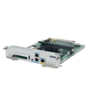 Buy HPE MSR4000 MPU-100 Main Processing Unit JG412A