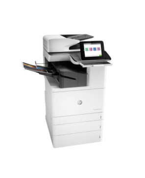 Buy HP Color LaserJet Office Laser Multifunction M776dzs Printers T3U56A