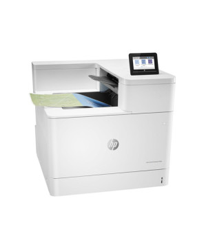 Buy HP Color Laserjet Enterprise M856dn Printer T3U51A