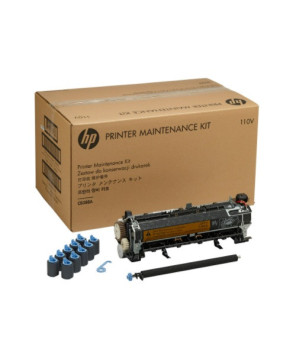 Buy HP LaserJet 110V User Maintenance Kit CB388A for LaserJet P4014, P4014dn