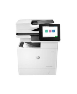 Buy HP LaserJet Enterprise MFP M635h Multifunction Printer 7PS97A