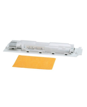 Buy HP Waste Toner Collector B5L37A for Color LaserJet Enterprise M552, M553