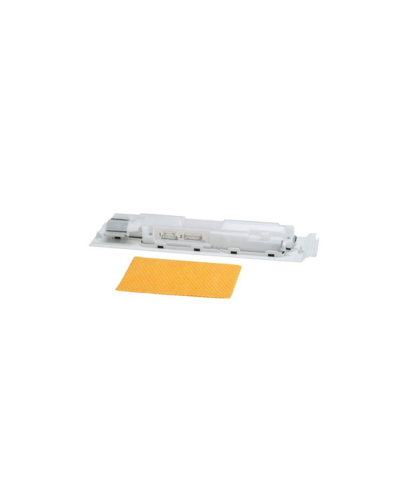 Buy HP Waste Toner Collector B5L37A for Color LaserJet Enterprise M552, M553