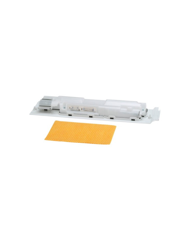 Buy HP Waste Toner Collector B5L37A for Color LaserJet Enterprise M552, M553