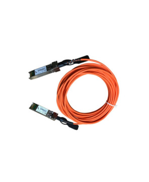 Buy HPE X2A0 10G SFP+ to SFP+ 7m Active Optical Cable JL290A for FlexFabric 12902E Switch Chassis