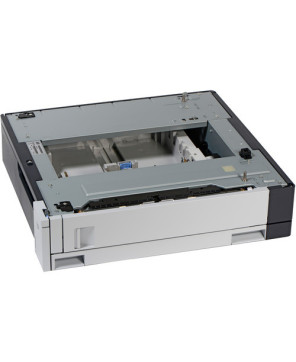 Buy HP Color LaserJet 500-sheet Paper Tray CE860A for 750, M775, CP5225 Series