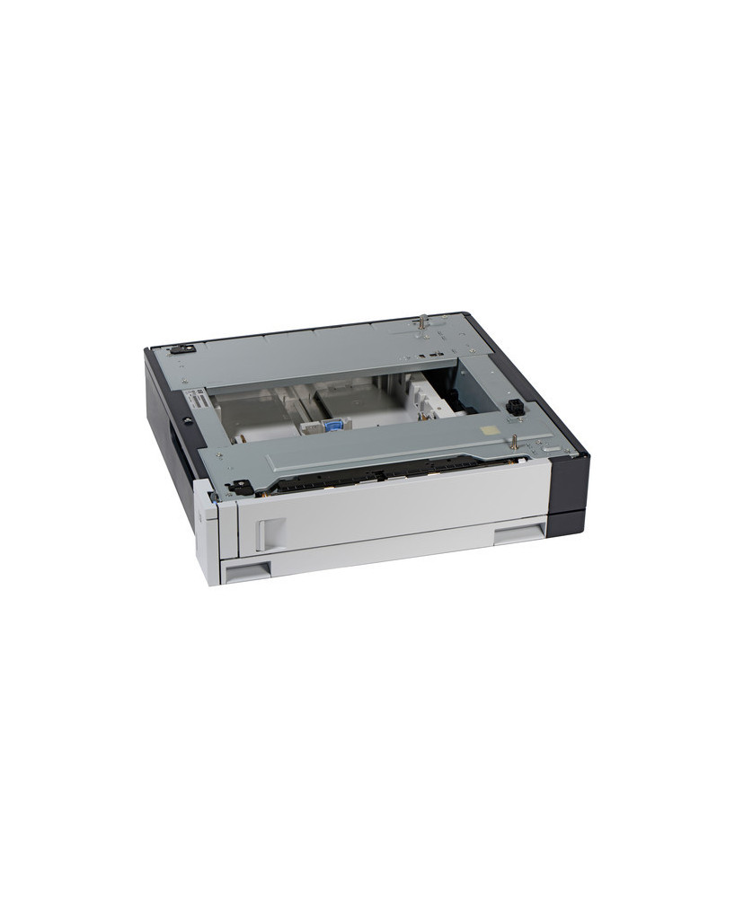 Buy HP Color LaserJet 500-sheet Paper Tray CE860A for 750, M775, CP5225 Series