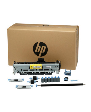 Buy HP LaserJet MFP 220V Printer Maintenance Kit Q7833A for HP LaserJet M5035 MFP