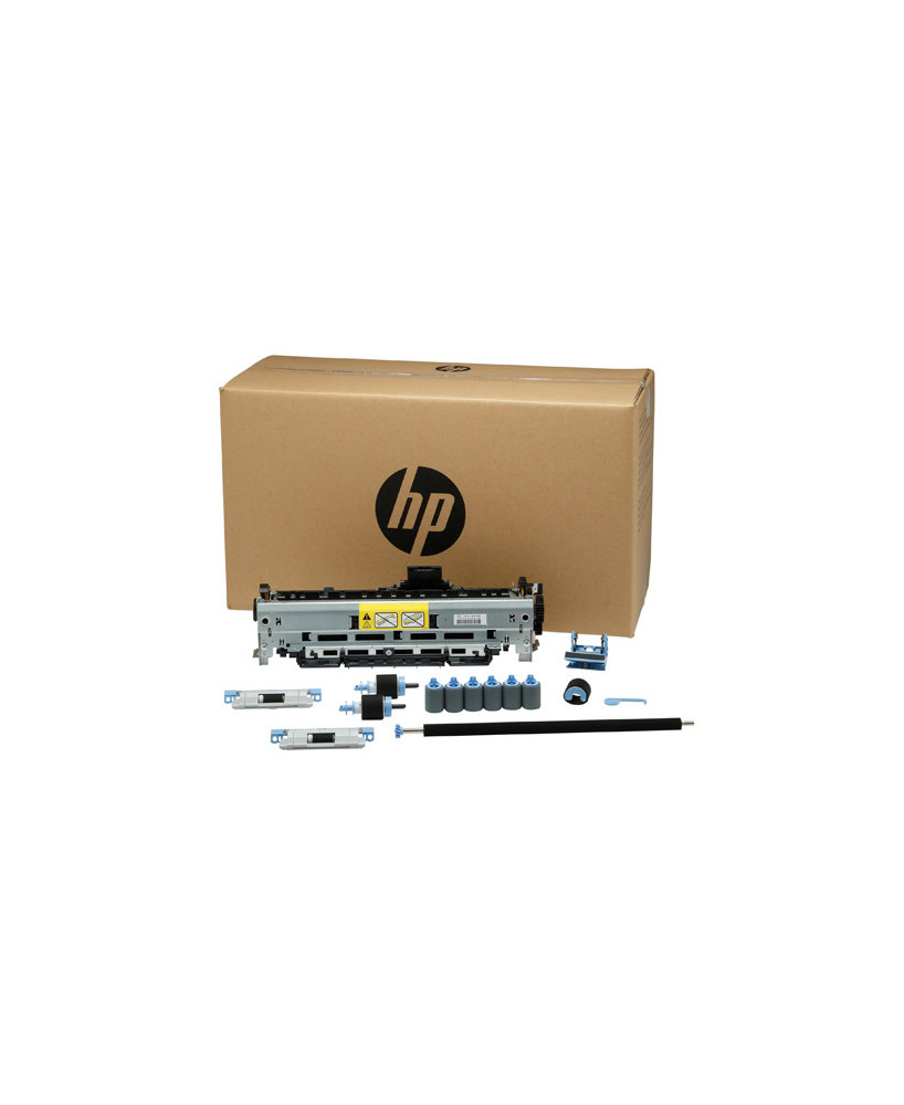 Buy HP LaserJet MFP 220V Printer Maintenance Kit Q7833A for HP LaserJet M5035 MFP