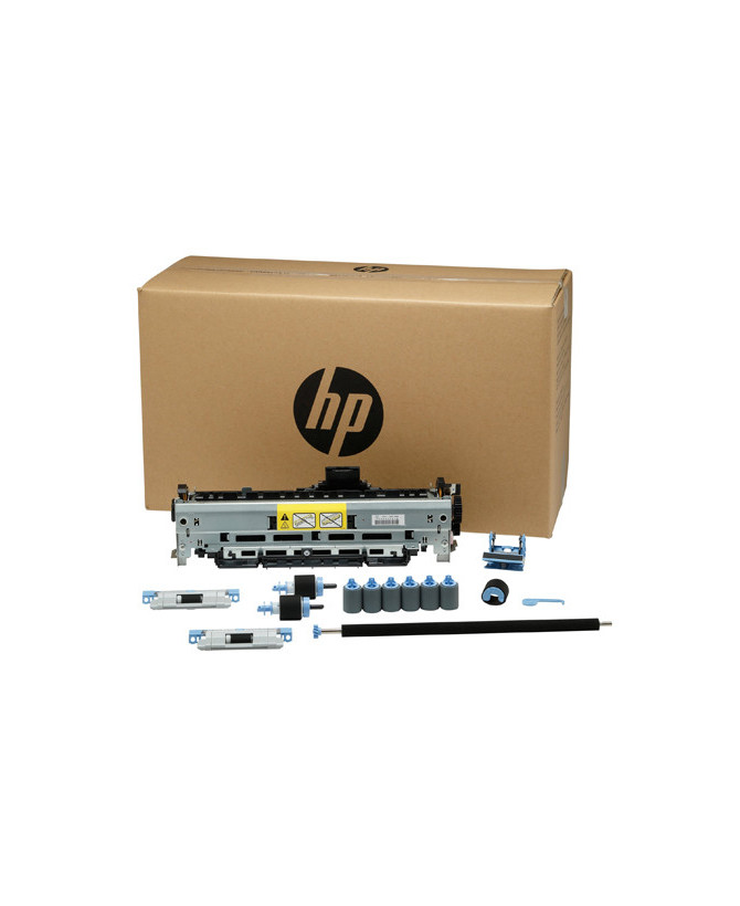 Buy HP LaserJet MFP 220V Printer Maintenance Kit Q7833A for HP LaserJet M5035 MFP