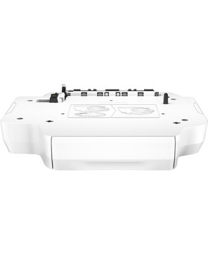 Buy HP OfficeJet Pro 8700 250-Sheet Input Tray K7S44A for HP OfficeJet Pro 8720, 8730