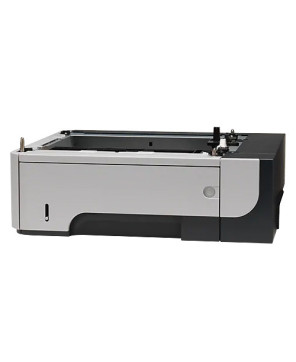 Buy HP LaserJet 500-sheet Feeder/Tray CE530A for P3015, M525, M521 Printers