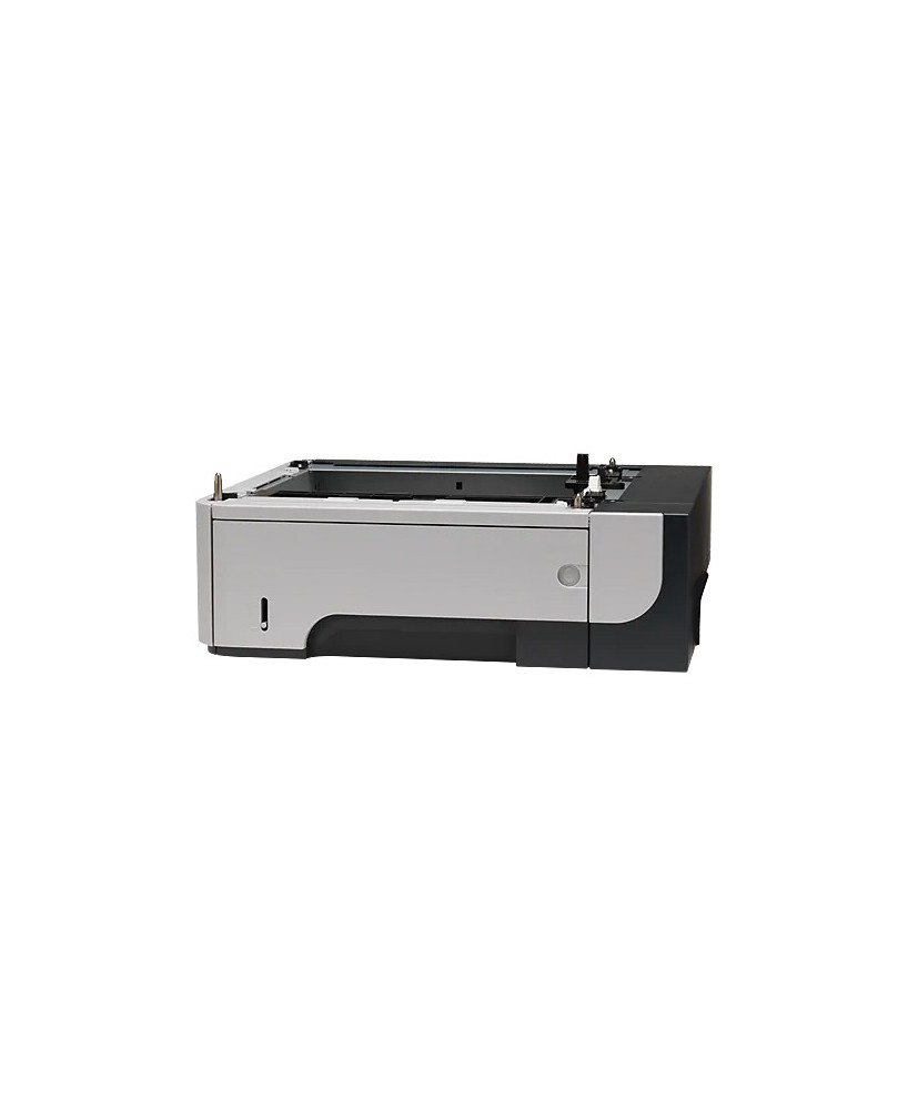 Buy HP LaserJet 500-sheet Feeder/Tray CE530A for P3015, M525, M521 Printers