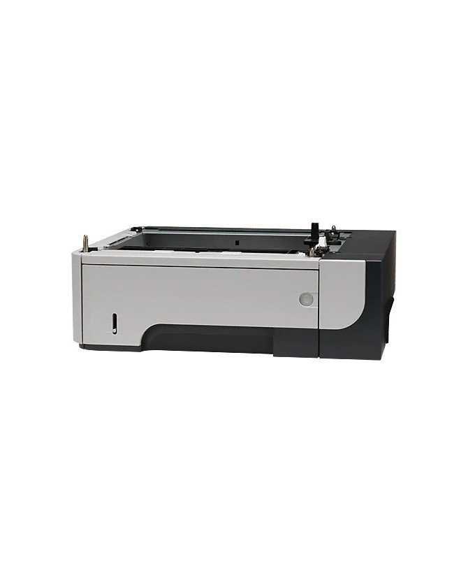 Buy HP LaserJet 500-sheet Feeder/Tray CE530A for P3015, M525, M521 Printers