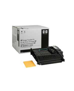 Buy HP Printer Transfer Kit Q3675A for Color LaserJet 4650, 4650dn