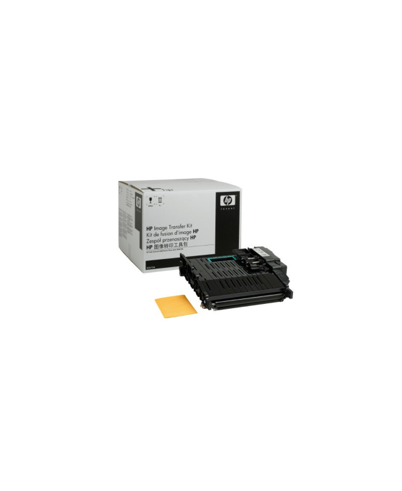 Buy HP Printer Transfer Kit Q3675A for Color LaserJet 4650, 4650dn