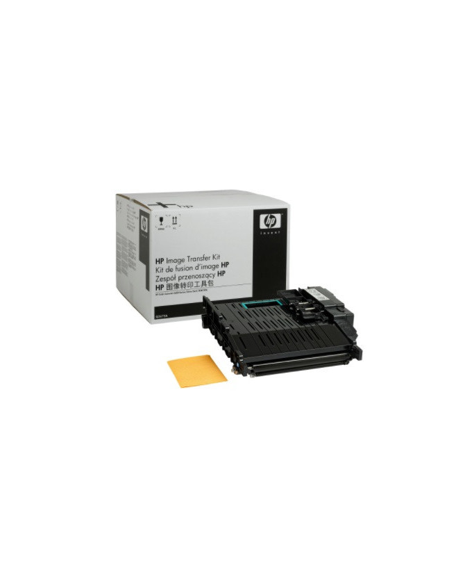 Buy HP Printer Transfer Kit Q3675A for Color LaserJet 4650, 4650dn