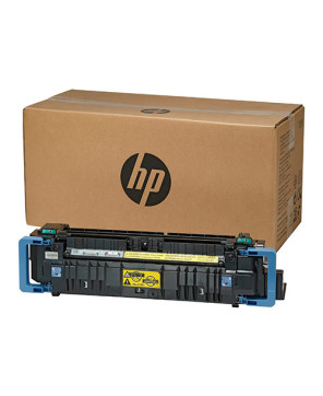 Buy HP LaserJet Fuser Kit 220V C1N58A