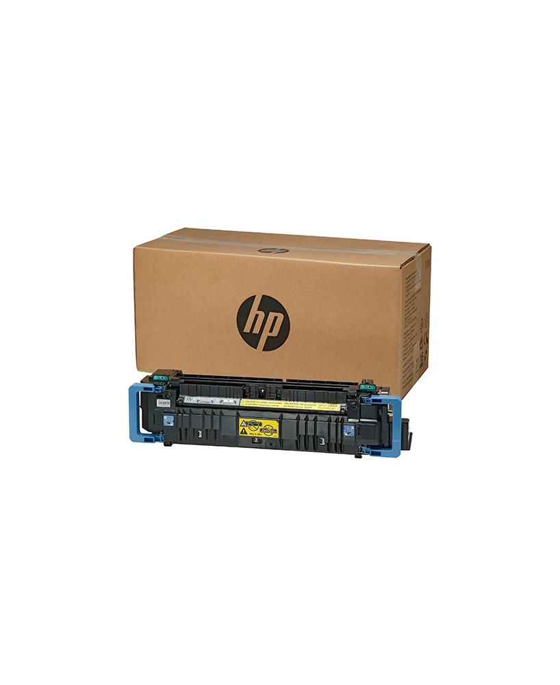 Buy HP LaserJet Fuser Kit 220V C1N58A