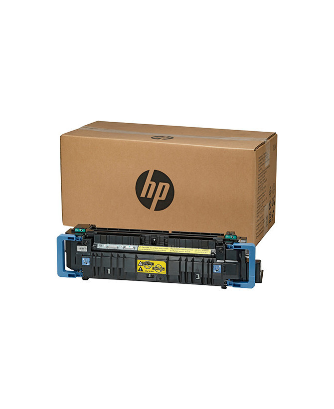 Buy HP LaserJet Fuser Kit 220V C1N58A