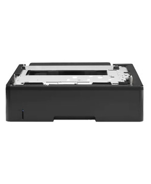 Buy HP 500 Sheets Media Tray Feeder A3E47A for LaserJet Pro M706n, MFP M435nw