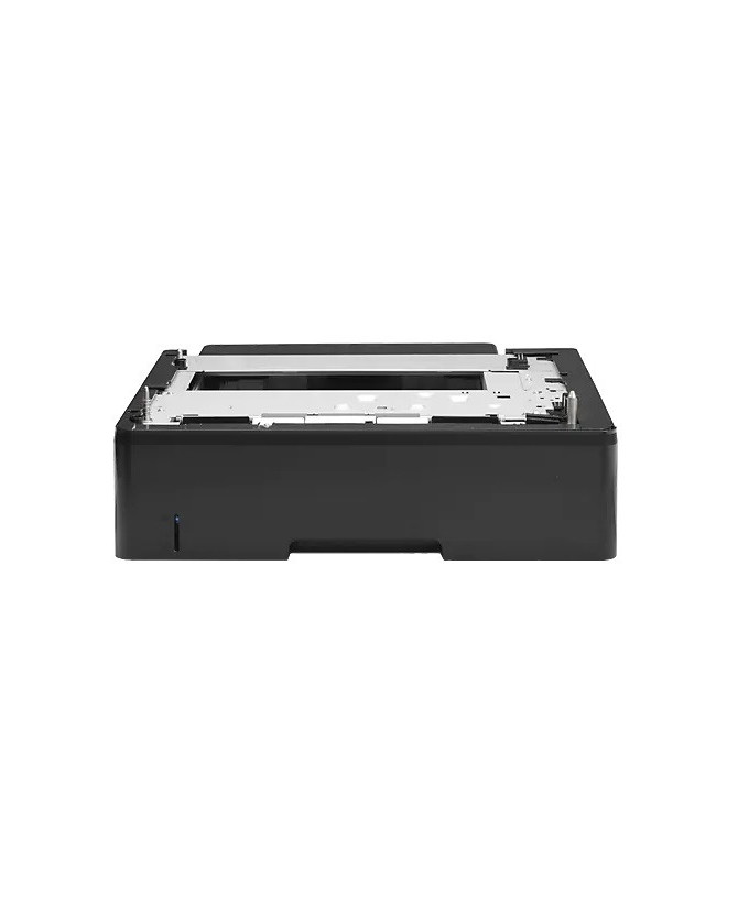 Buy HP 500 Sheets Media Tray Feeder A3E47A for LaserJet Pro M706n, MFP M435nw