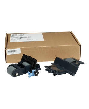 Buy HP Colour LaserJet ADF Roller Kit CE487C for Color LaserJet CM6030 and CM6040 MFP Series