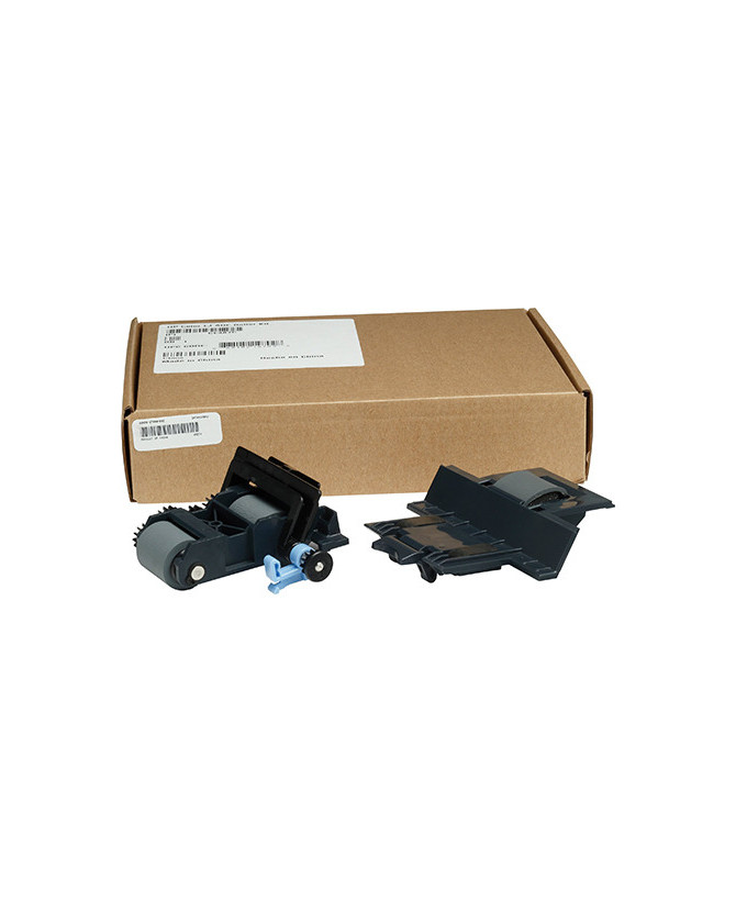 Buy HP Colour LaserJet ADF Roller Kit CE487C for Color LaserJet CM6030 and CM6040 MFP Series