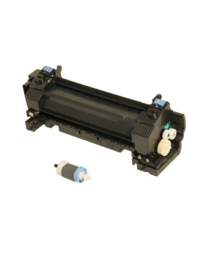 Buy HP Fuser Maintenance Kit Q3655A for Colour LaserJet 3500 Printer