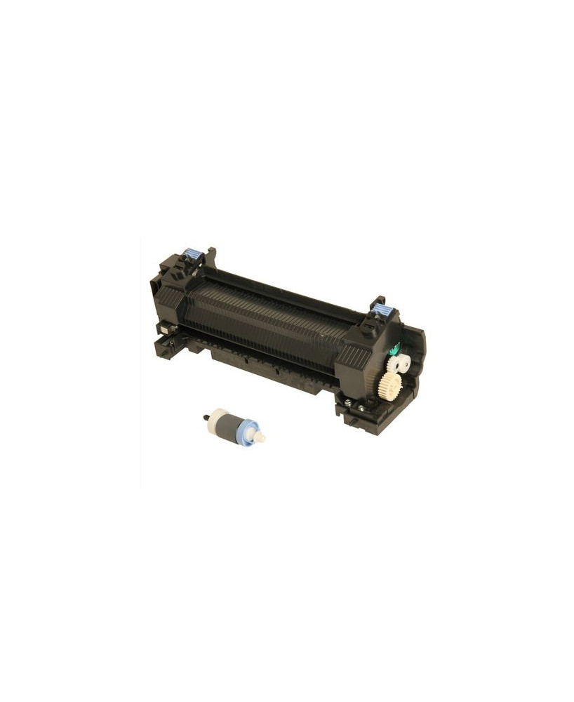 Buy HP Fuser Maintenance Kit Q3655A for Colour LaserJet 3500 Printer