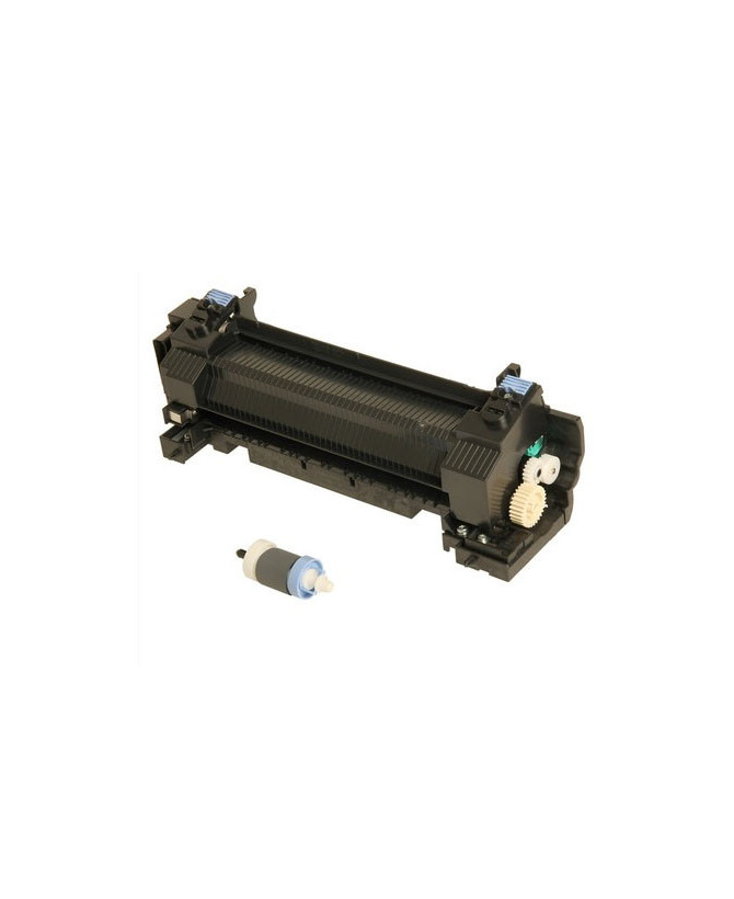 Buy HP Fuser Maintenance Kit Q3655A for Colour LaserJet 3500 Printer